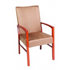 Jack Arm Chair